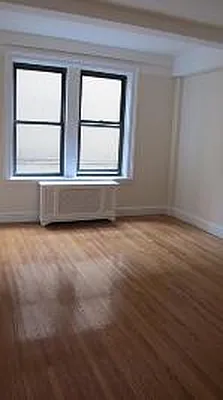 Sold by Corcoran | media 7