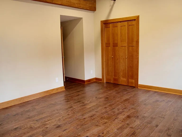 The Schurmeier Lofts — Photo 45