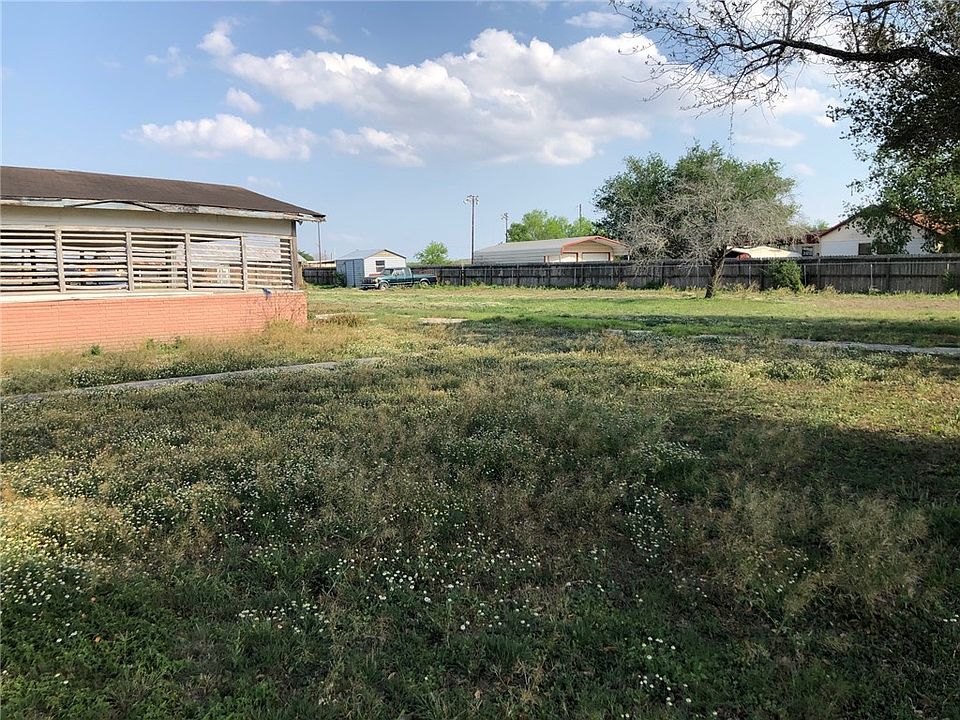 1408 S Norton Ave, Freer, TX 78357 MLS 414498 Zillow