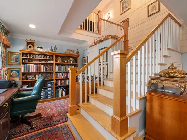 1215 5th Avenue image 15 of 22