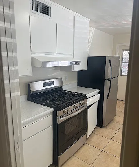 1015 S Roosevelt St #1015 — Photo 14