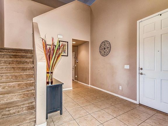 4th image of 40571 W Parkhill Dr