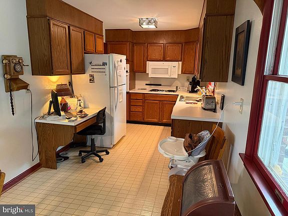 4th image of 3 Culwell Dr