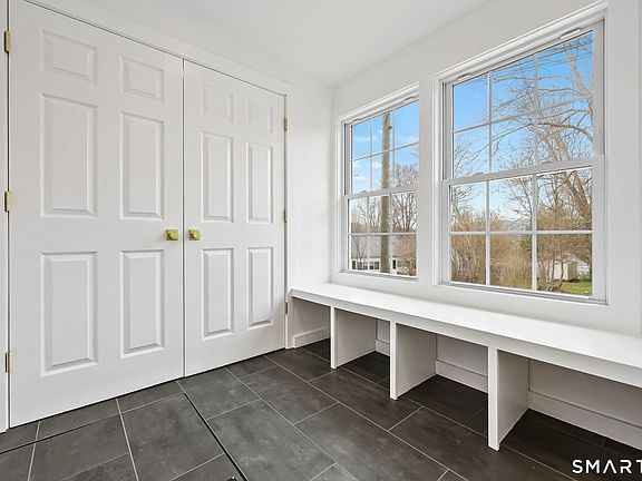 2nd image of 4 Kingsbury Road