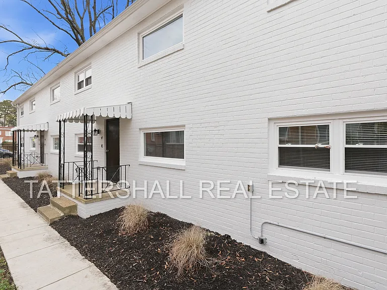 4902 Chamberlayne Ave #B — Photo 12
