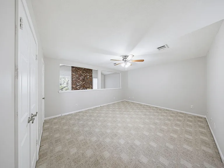 727 Bunker Hill Rd #34 — Photo 24
