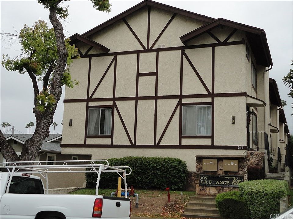 1st image of 317 La France Ave APT 3