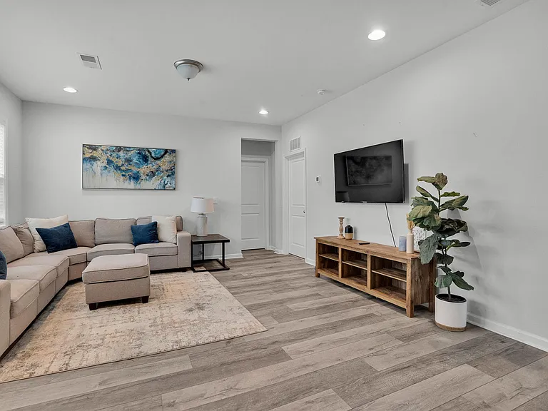 517 Flip Trl — Photo 11