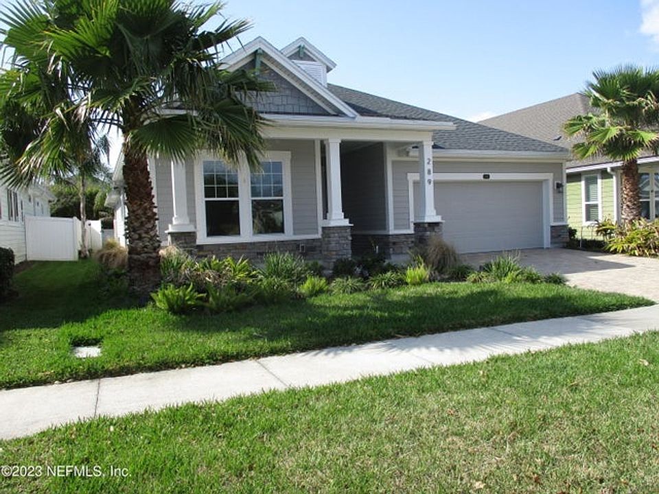 1st image of 289 Palm Breeze Dr