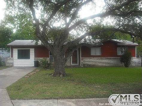 2nd image of 201 Hillview Dr