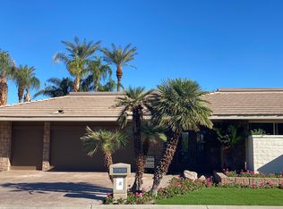 37 Churchill Ln, Rancho Mirage, CA 92270
