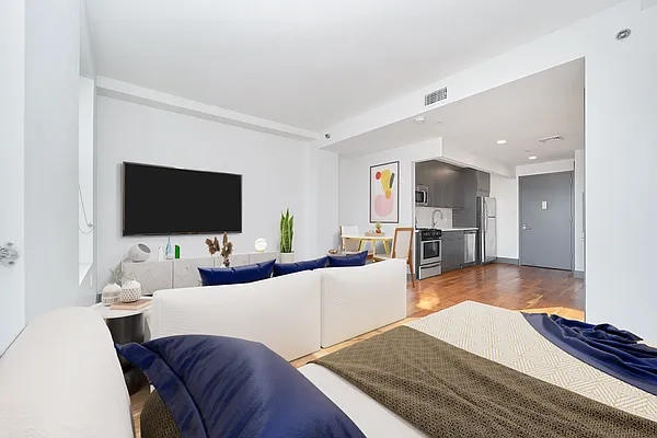 Rented by Living New York | media 13