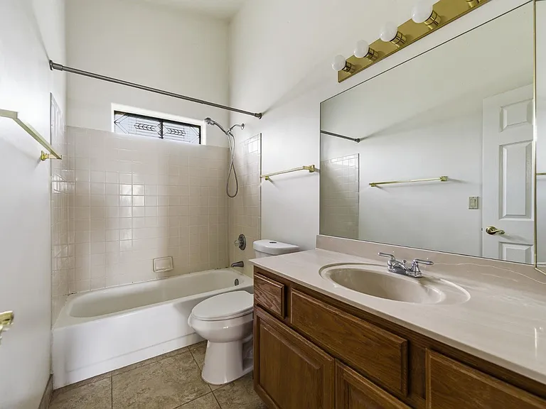 17422 E Flat Rock Dr — Photo 23