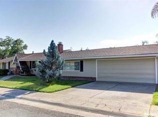 7111 Glass Slipper Way, Citrus Heights, CA 95621