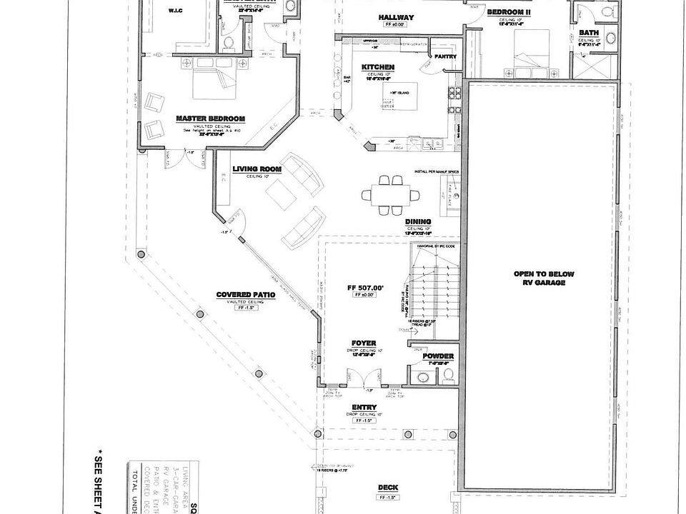 1571 Kirk Dr, Lake Havasu City, AZ 86404 Zillow