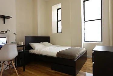 Rented by Urban Pads