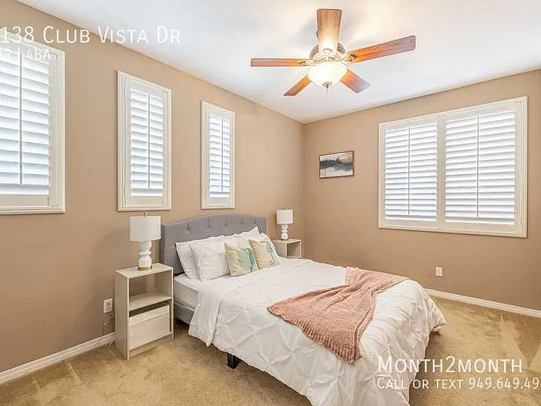4138 Club Vista Dr — Photo 18