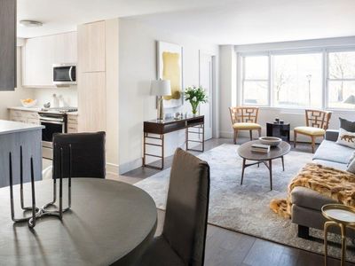 5900 Arlington Ave APT 16F, Bronx, NY, 10471