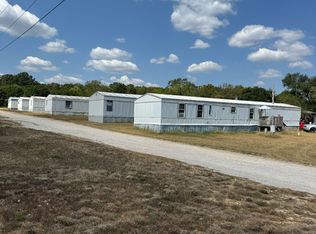 1111 Lanton Rd #F9E82C5FD, West Plains, MO 65775