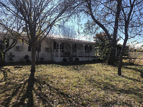5th image of 797 County Road 4446