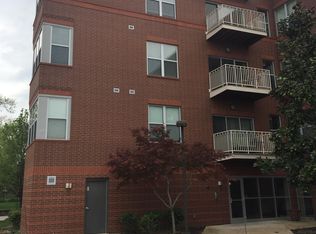 849 Westgate Ave APT 303, Saint Louis, MO 63130