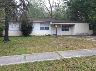 9243 Devonshire Blvd, Jacksonville, FL 32208
