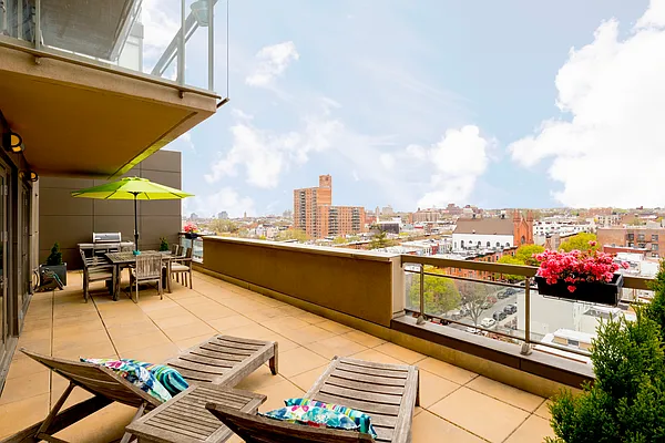 Rented by Douglas Elliman | media 1