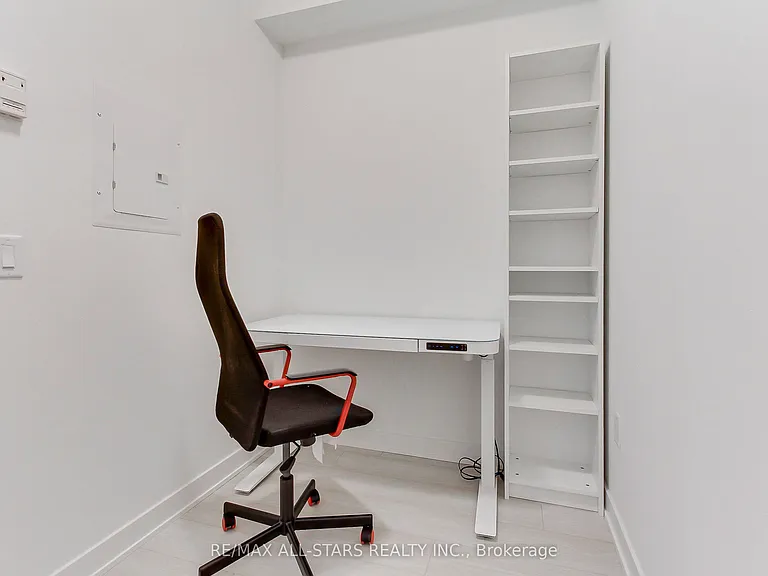 100 Dalhousie St #2809 — Photo 23