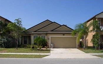 1st image of 2682 Glenridge Cir