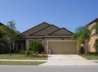 2682 Glenridge Cir, Merritt Island, FL 32953