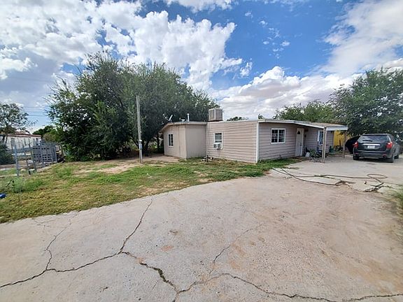 2nd image of 627 Cobre St