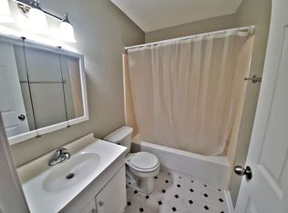 1057 N Main St #12, Arab, AL 35016