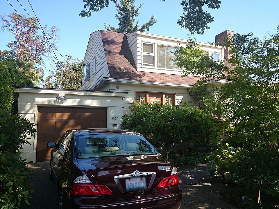 2nd image of 6562 49th Ave SW