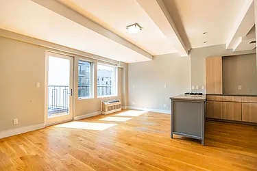 Rented by Commercial Capital Resources INC