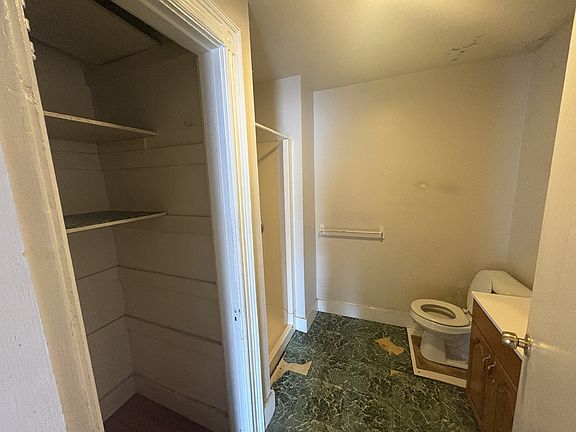 5th image of (Undisclosed Address)