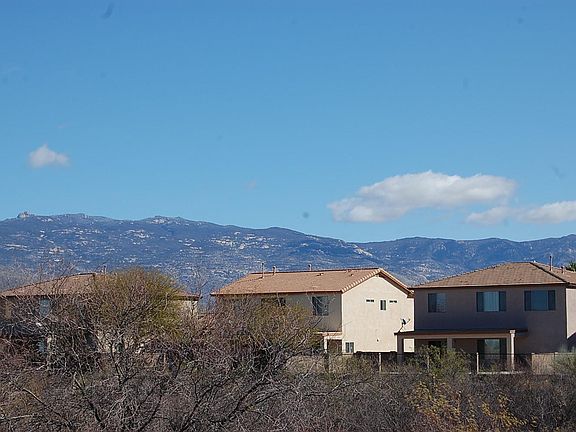4th image of 8184 S Placita Almeria