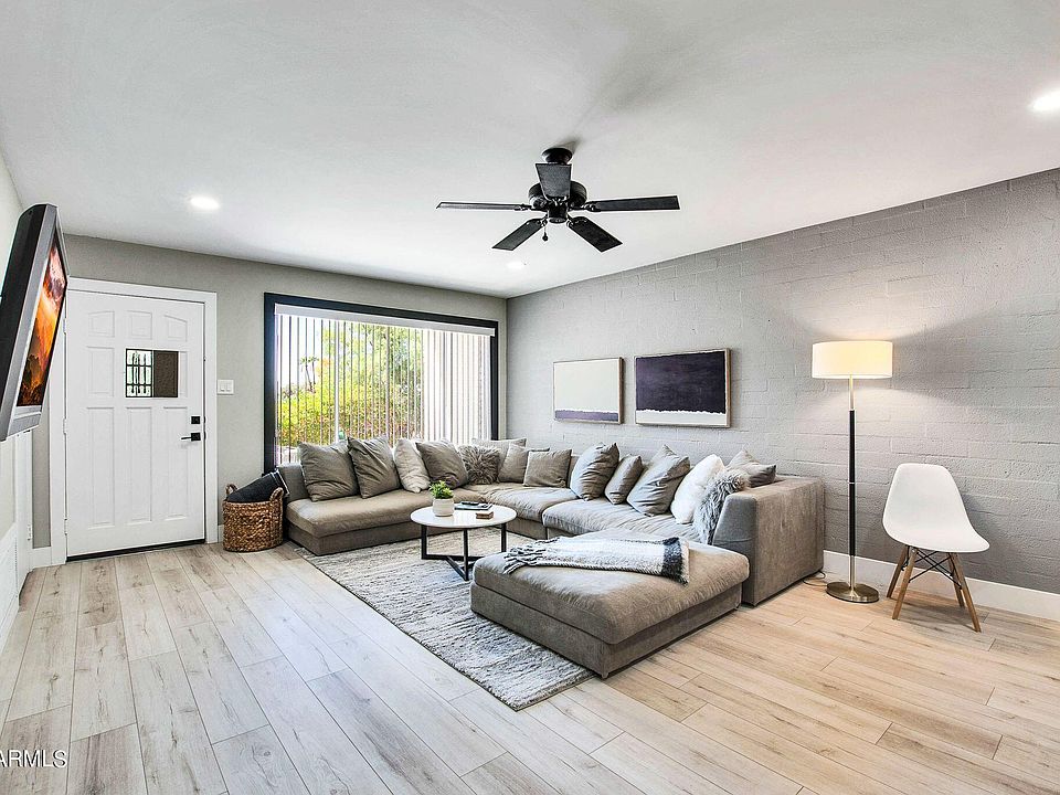 1st image of 4701 N 68th St Unit 141