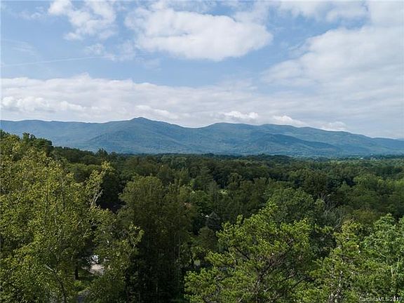 5th image of 99999 Stonecrest Mountain Dr #10