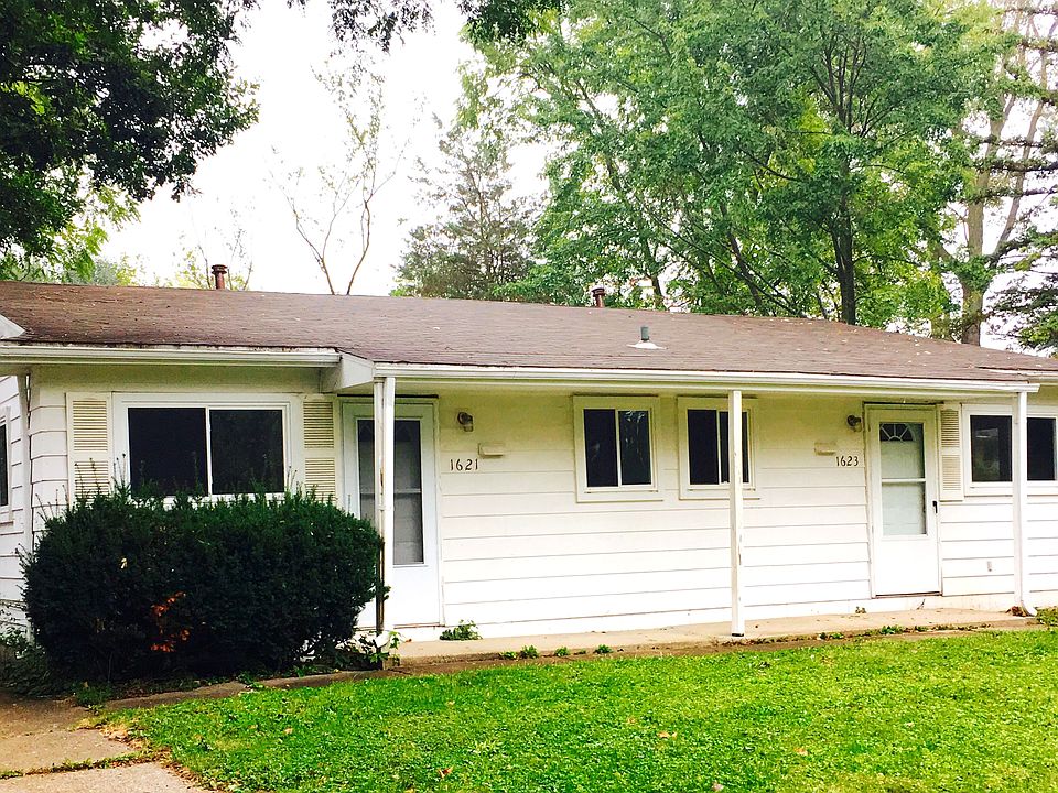 1st image of 1621 Parkvale Ave