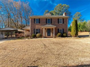 1652 Village Ct, Rock Hill, SC 29732