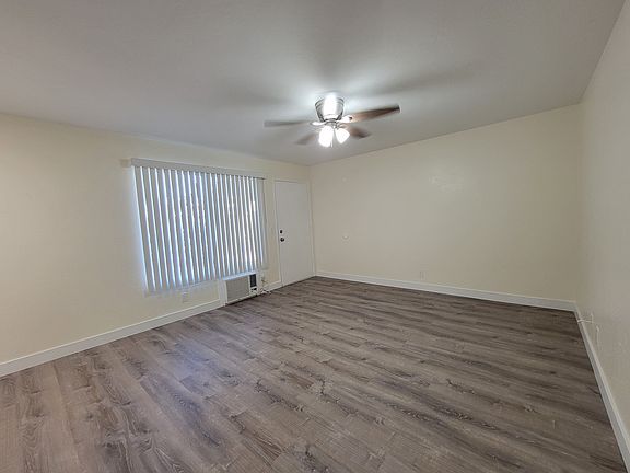 2nd image of 4060 Marlborough Ave APT 2