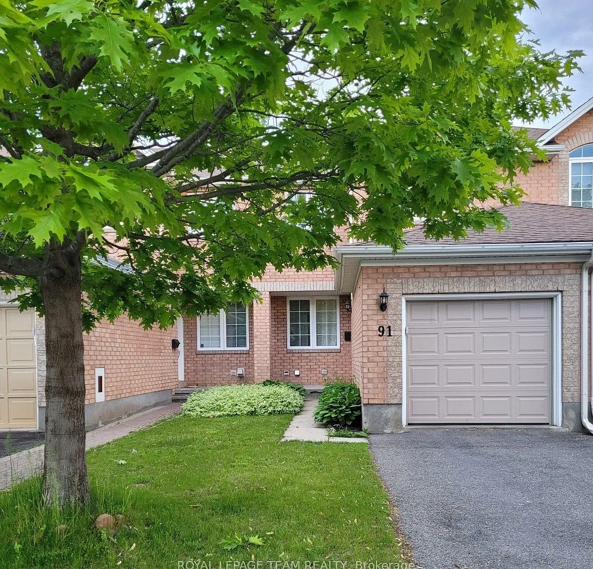 2 bed, $2,800 — Photo 3