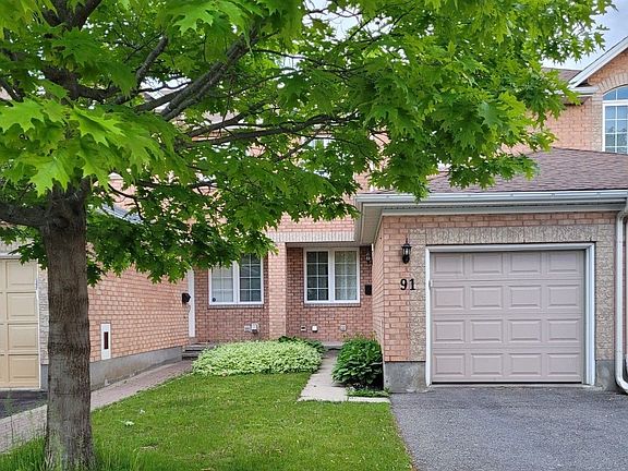 3rd image of 91 Scout St