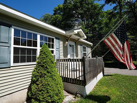 5th image of 1066 Shadylane Dr