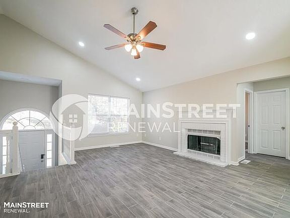5th image of 31 Vinnings Ln SW #31