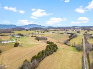 Stewart Rd, Chuckey, TN 37641