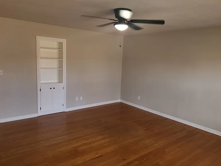 920 Wesleyan Park Dr — Photo 9