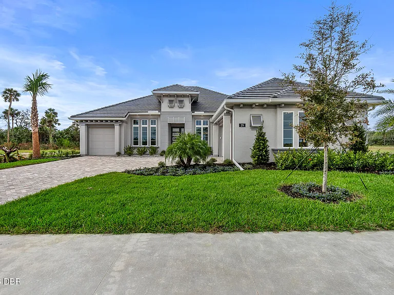 29 Coronado Rd — Photo 3