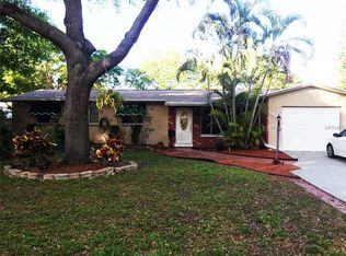 5633 Harding Blvd NE, Saint Petersburg, FL 33703