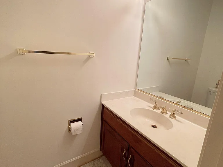 10804 Willow Run Ct — Photo 21